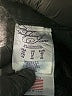 Not Your Daughter's Jeans Black Jeans Size 10 - photo 8