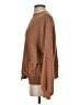Kerisma Brown Pullover Sweater Size Sm - Med - photo 5