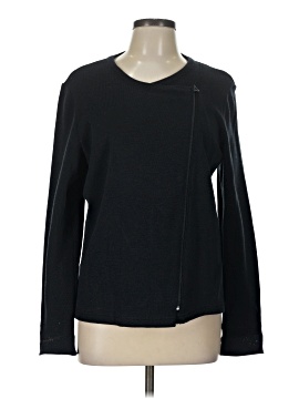 Saint James Cardigan