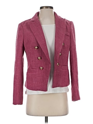 Unbranded Blazer (view 1)
