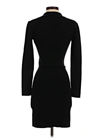 Reiss Cocktail Dress (view 2)