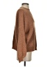 Kerisma Brown Pullover Sweater Size Sm - Med - photo 4