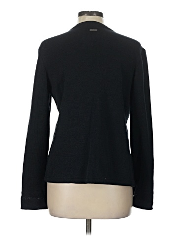 Saint James Cardigan (view 2)