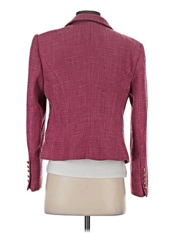 Unbranded Blazer (view 2)