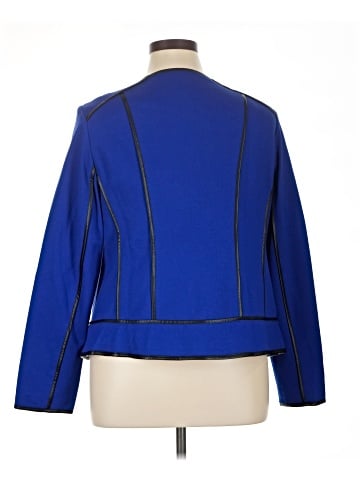 INC International Concepts Jacket (view 2)