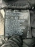 H&M 100% Cotton Gray Sweatpants 0-3 MO / 3 MO - photo 4