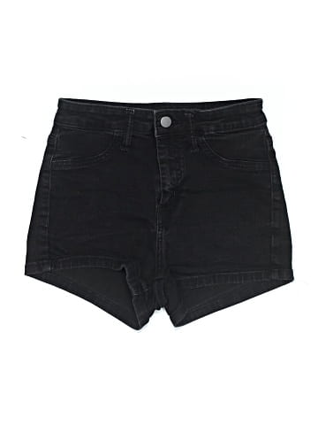 Wild Fable Denim Shorts (view 1)