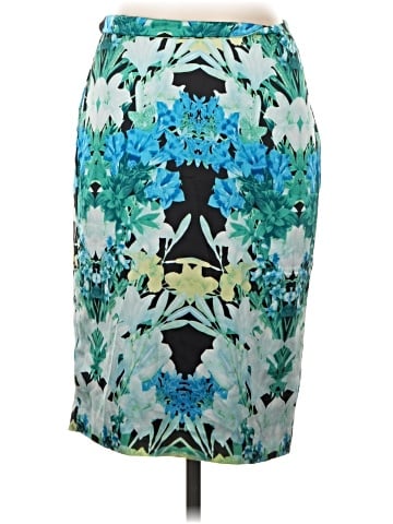Vince Camuto Casual Skirt (view 1)