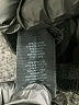 Truth Black Cardigan Size M - photo 8