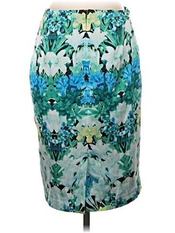 Vince Camuto Casual Skirt (view 2)