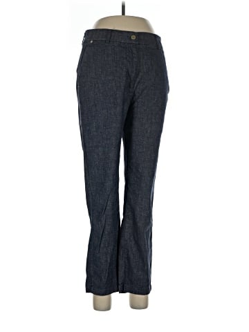 Momoni Dress Pants (view 1)