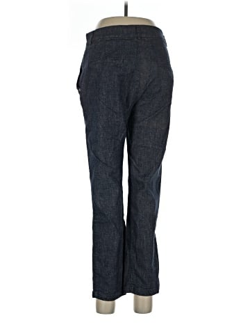 Momoni Dress Pants (view 2)