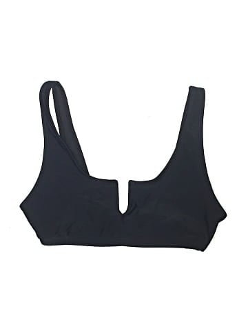Forever 21 Swimsuit Top (view 1)
