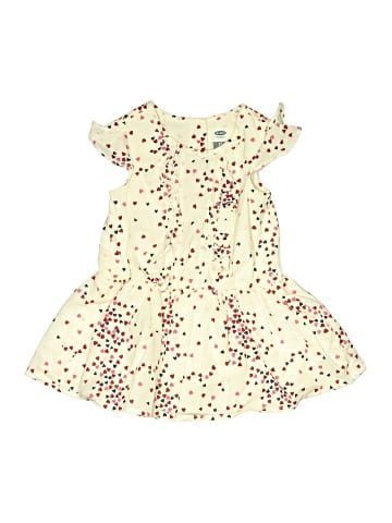 Old Navy Dress (view 1)
