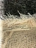 Trafaluc by Zara Ivory Pullover Sweater Size M - photo 7
