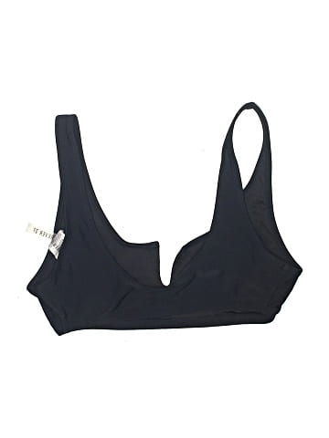 Forever 21 Swimsuit Top (view 2)