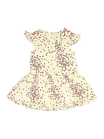 Old Navy Dress (view 2)