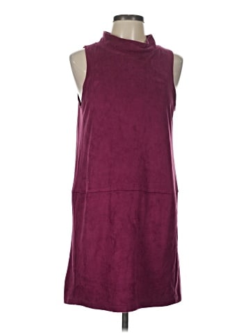 TCEC Casual Dress (view 1)