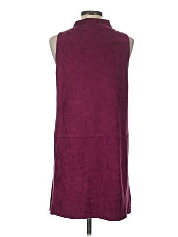 TCEC Casual Dress (view 2)