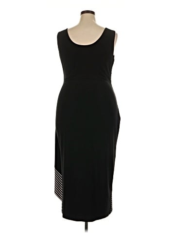 Joseph Ribkoff Cocktail Dress (view 2)