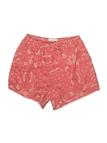 Abercrombie & Fitch Shorts (view 1)