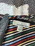 Allison Joy Black Tank Top Size S - photo 7