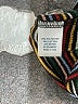 Allison Joy Black Tank Top Size S - photo 8