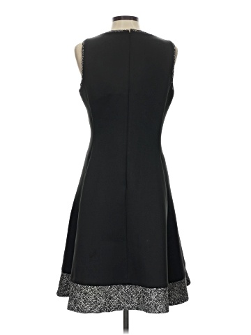 DKNY Cocktail Dress (view 2)
