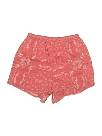 Abercrombie & Fitch Shorts (view 2)