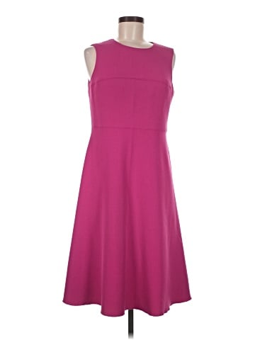Anne Klein Cocktail Dress (view 1)