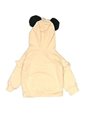 Disney Baby Sweatshirt (view 2)