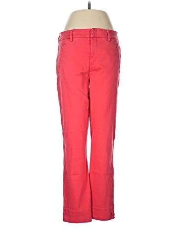 Level 99 Casual Pants (view 1)