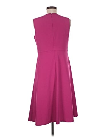 Anne Klein Cocktail Dress (view 2)