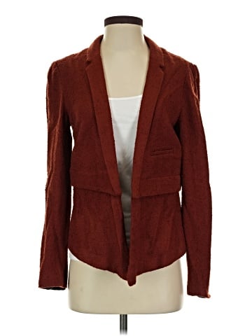 W118 by Walter Baker Blazer (view 1)