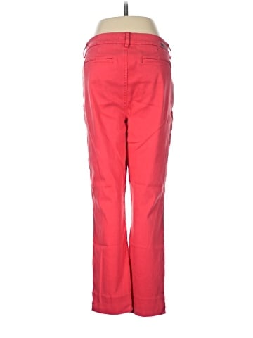 Level 99 Casual Pants (view 2)