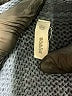 Wishlist Gray Pullover Sweater Size M - photo 7