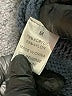 Wishlist Gray Pullover Sweater Size M - photo 8