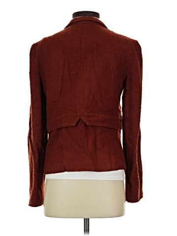 W118 by Walter Baker Blazer (view 2)