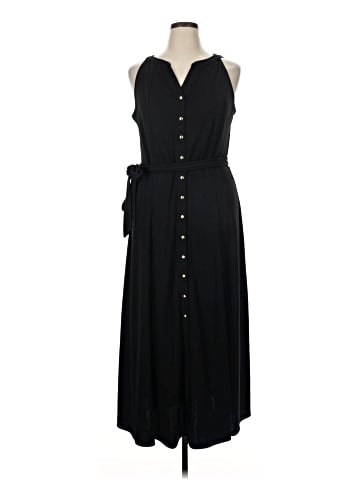 Talbots Casual Dress (view 1)