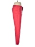 Level 99 Red Casual Pants Size 29 waist - photo 4
