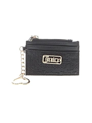 Juicy Couture Wallet (view 1)