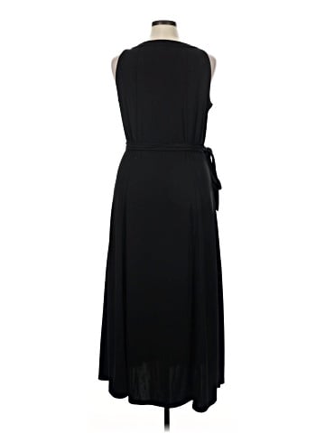 Talbots Casual Dress (view 2)