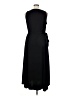 Talbots Black Casual Dress Size 1X - photo 2