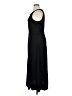 Talbots Black Casual Dress Size 1X - photo 5