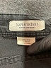 H&M Black Jeans Size 28 waist - photo 7