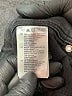 H&M Black Jeans Size 28 waist - photo 8