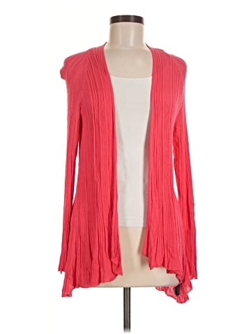 Retro-ology Cardigan (view 1)