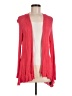 Retro-ology Red Cardigan Size M - photo 1
