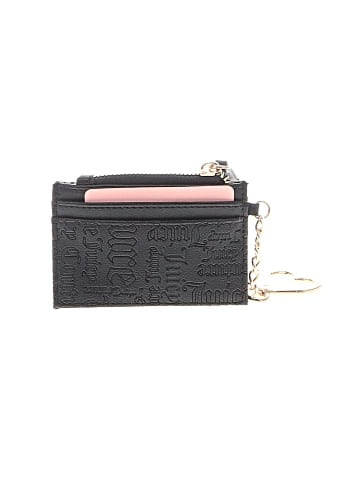 Juicy Couture Wallet (view 2)