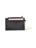 Juicy Couture Black Wallet One size - photo 2